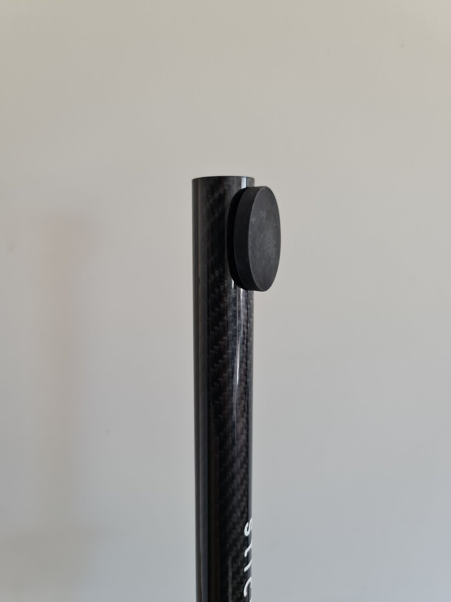 Stickinz - Phone Holder Stick