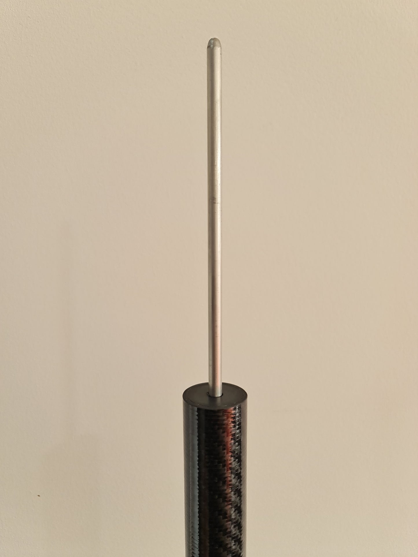 Stickinz - Phone Holder Stick