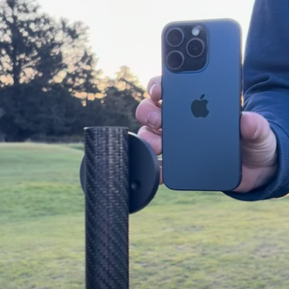 Stickinz - MagSafe Phone Holder Stick