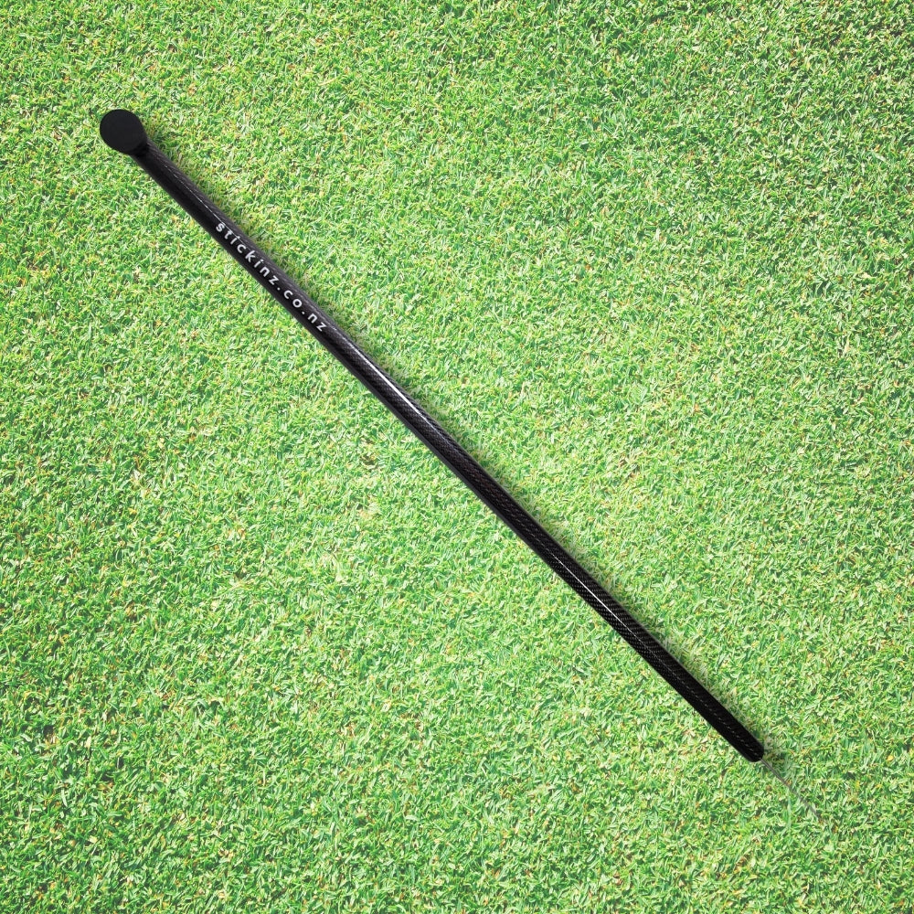 Stickinz - Phone Holder Stick