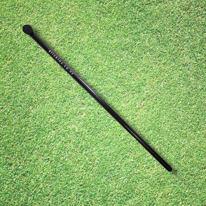 Stickinz - Phone Holder Stick